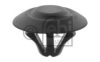 MERCE 0009907892 Clip